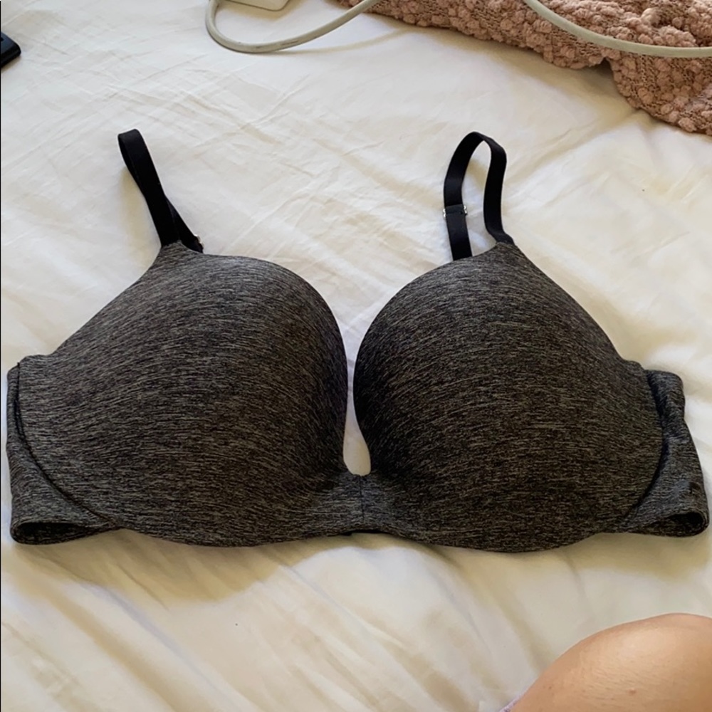 PINK by Victoria’s Secret Bra